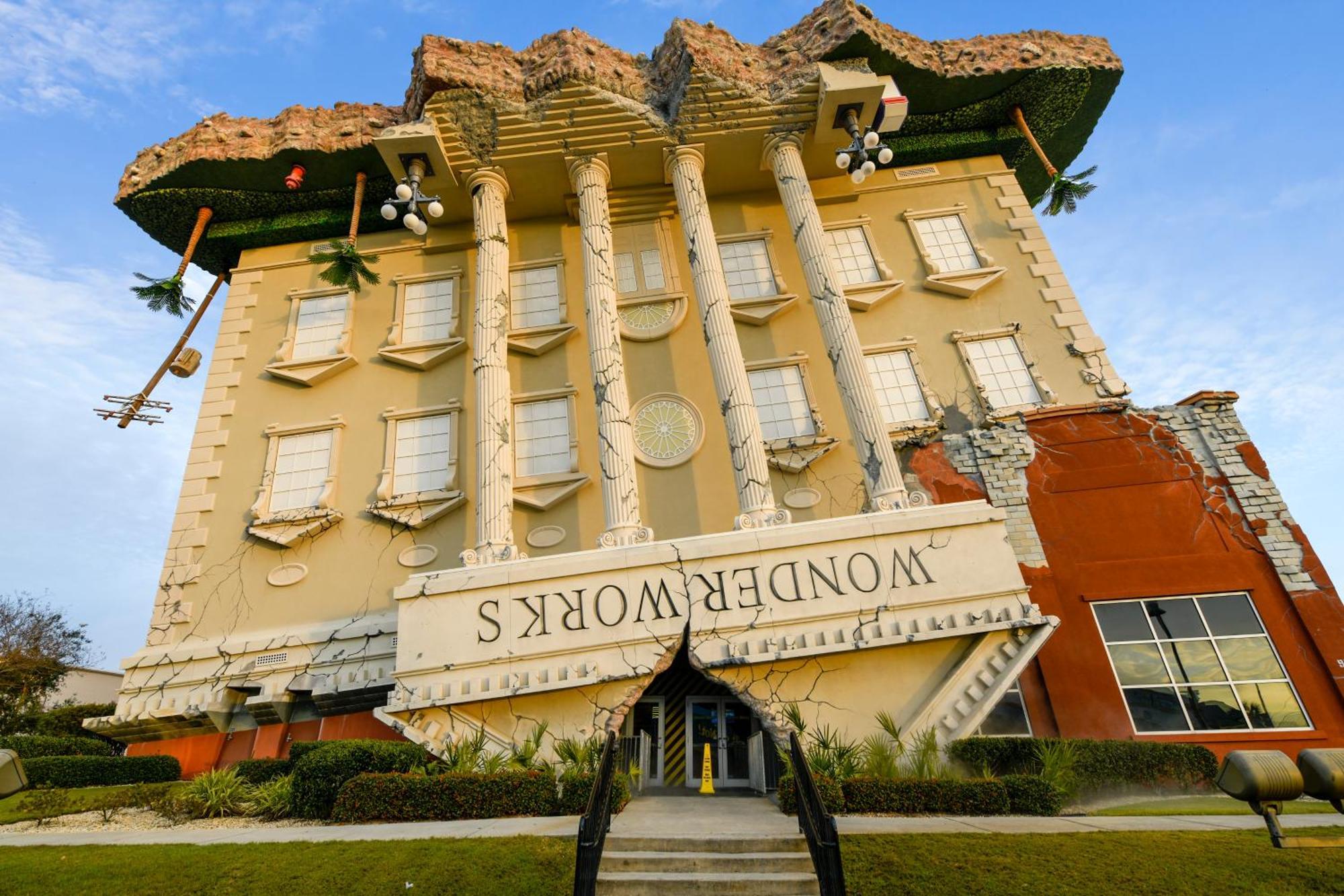 Boardwalk Beach Resort #604 By Book That Condo Panama City Beach Exterior foto