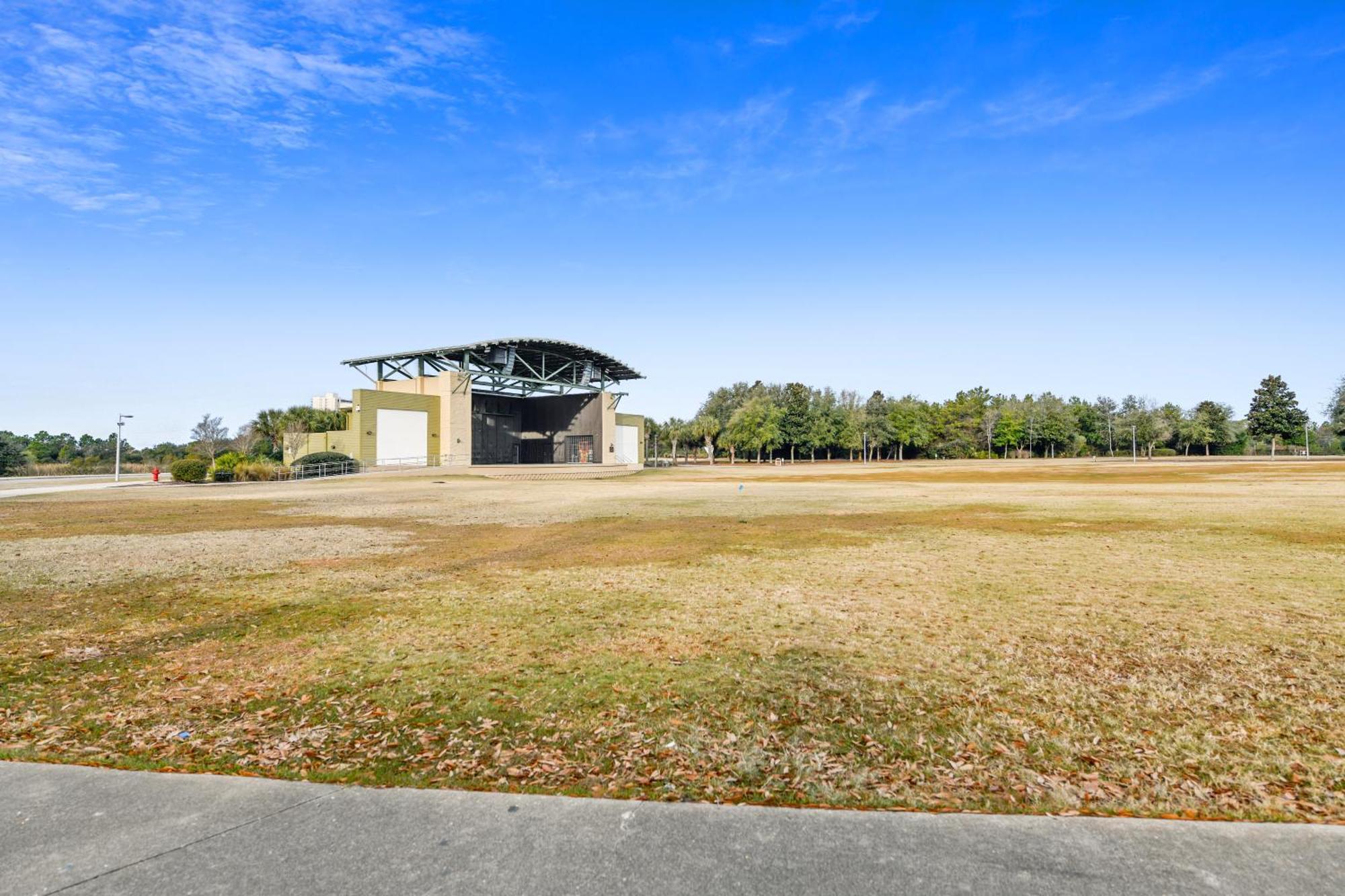 Boardwalk Beach Resort #604 By Book That Condo Panama City Beach Exterior foto