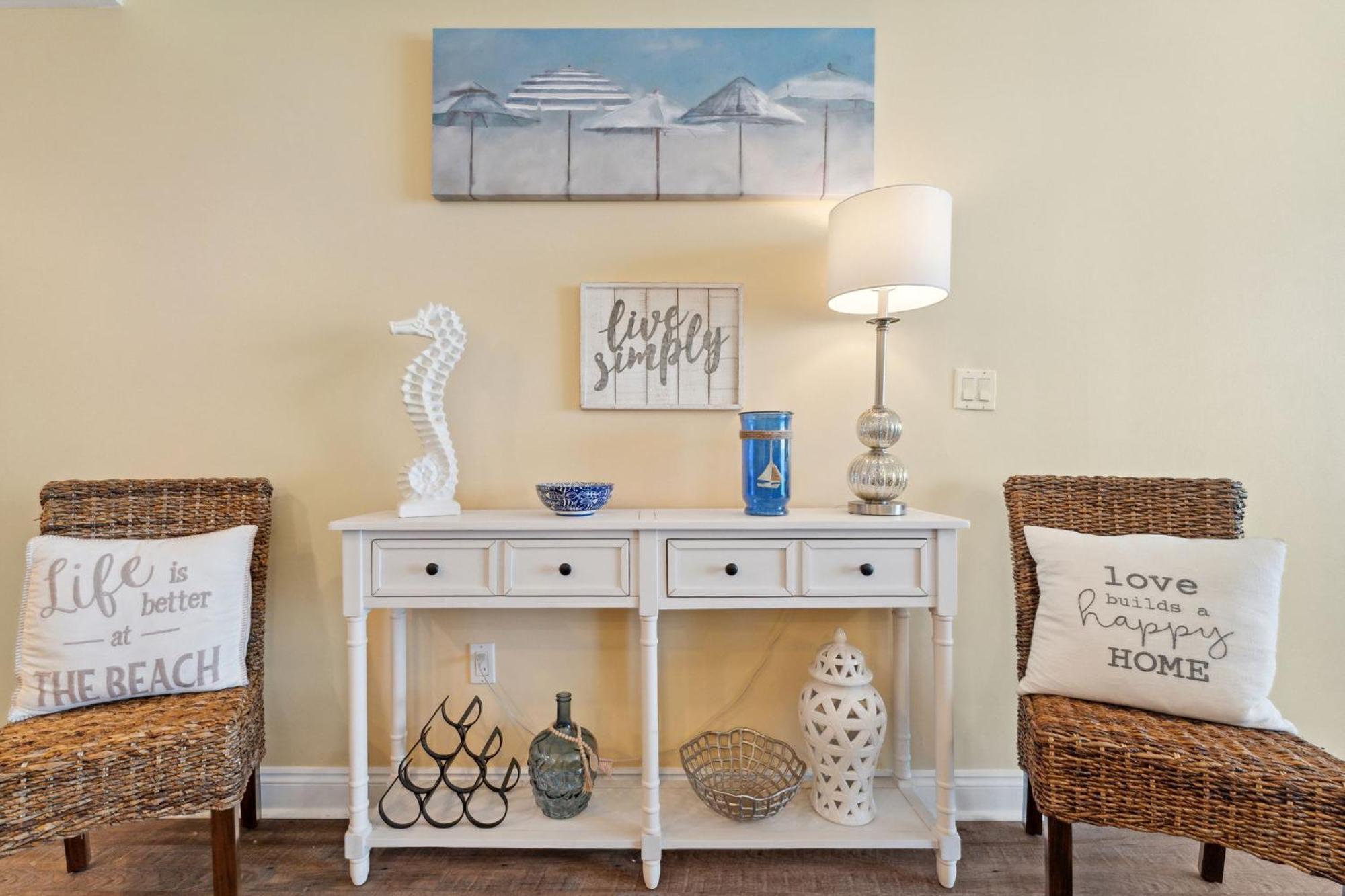 Boardwalk Beach Resort #604 By Book That Condo Panama City Beach Exterior foto